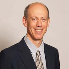 David S. Titelbaum
