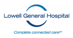 Lowell General Hospital