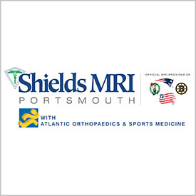 Shields MRI Portsmouth