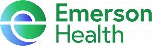 Emerson Health