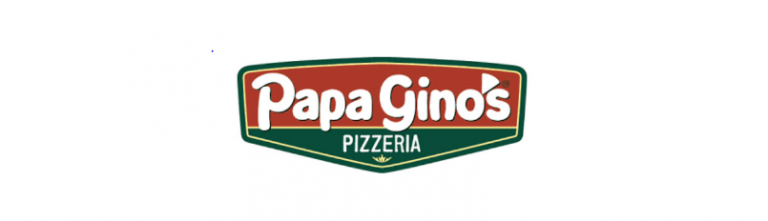 papa ginos - Shields Health