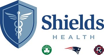 Shields Health