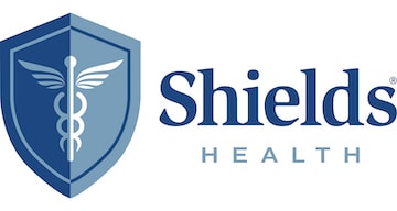 Shields Health